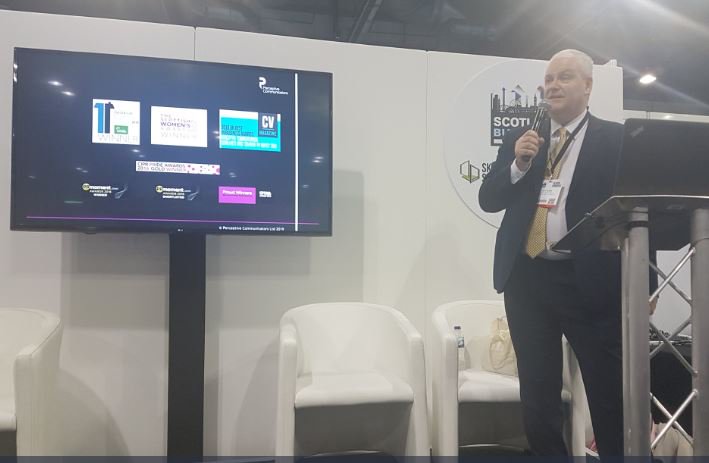 Perceptive Communicators (@perceptivecomms) on Twitter photo If you missed our <a href="/ScotlandBuild/">Scotland Build 2019</a> sessions on LinkedIn, crisis comms and public affairs for the #construction industry, get in touch for a chat to see how we can help. #scotlandbuild perceptivecommunicators.co.uk If you missed our <a href="/ScotlandBuild/">Scotland Build 2019</a> sessions on LinkedIn, crisis comms and public affairs for the #construction industry, get in touch for a chat to see how we can help. #scotlandbuild perceptivecommunicators.co.uk