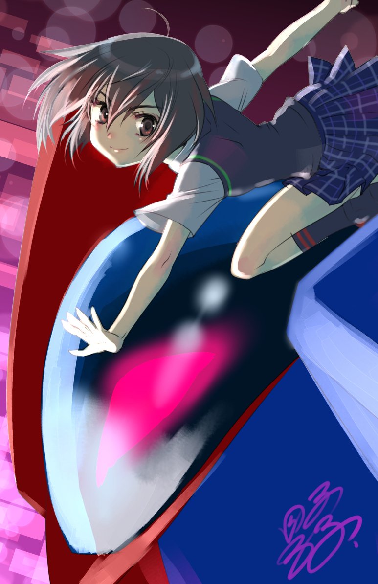 Twoucan 四季童子 の注目ツイート イラスト マンガ コスプレ モデル Twoucan 四季童子 の注目ツイート イラスト マンガ コスプレ モデル
