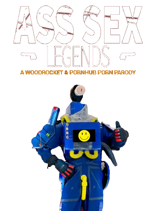 トカゲ 例のﾊﾟｽﾌｧｲﾝﾀﾞｰくん透過png化したんで淫夢動画諸兄は役立ててください