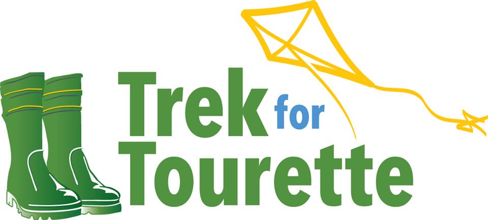 JulesWpg's tweet photo. Hi all, I'm participating in the #TrekforTourette in support of @tourettecanada If you have a couple minutes and would like to donate, I'd greatly appreciate it! Here's the link: https://t.co/QXg9Iyv9tw https://t.co/z7cMxiDHI3
