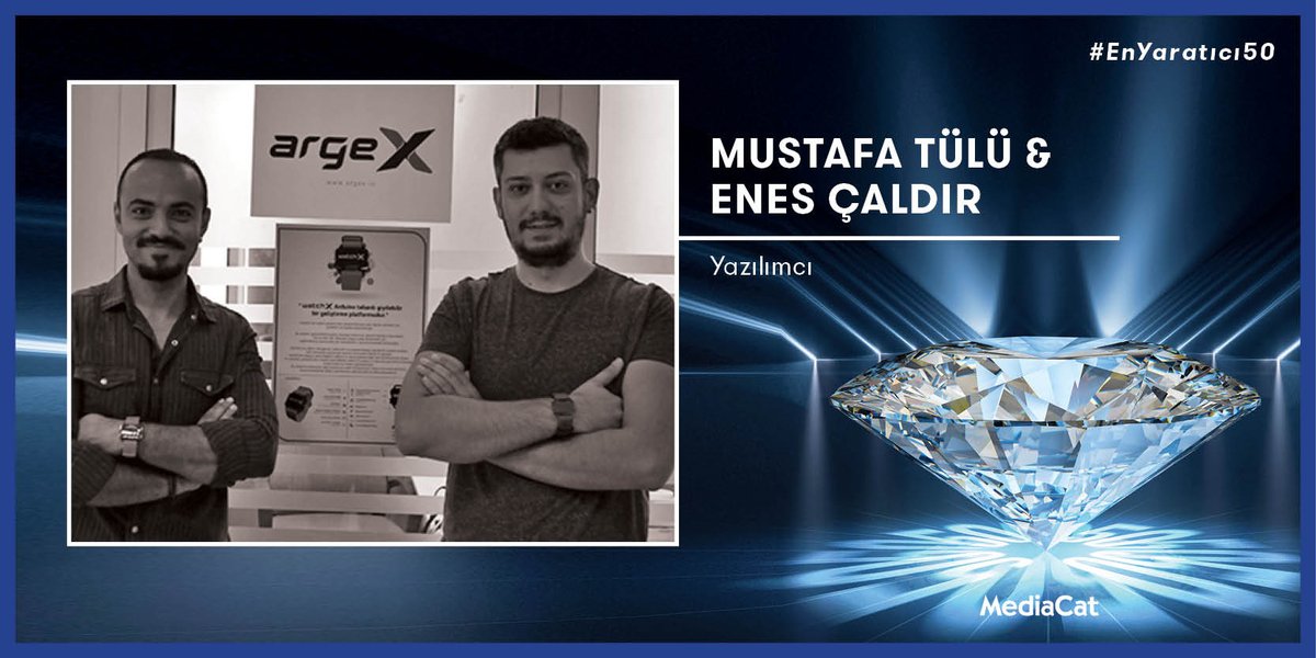 MediaCat tweet media