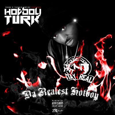 HotBoyTurk32's tweet photo. #NewProfilePic #YNTDAMOBB nigga Why Dey Mad? Cause I Ount Politic And KISS Ass #DAREALESTHOTBOY ALBUM OTW #POINTBLANKPERIOD SINGLE OUT Now!!!! https://t.co/DborpeuSsh