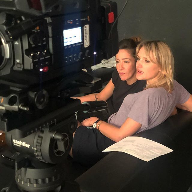 Newkidprod's tweet photo. It’s hard job #team #prod #newkidproduction #corporate #shooting #women #friday https://t.co/oBBl2U9qHx https://t.co/B011L2hRlR