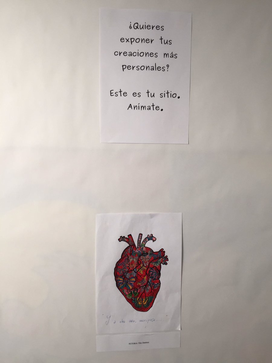 IESOViaDalmacia's tweet photo. Esta semana en el pasillo de Plástica del @IESOViaDalmacia puedes visitar la exposición de Ciervos Geométricos realizados por los alumnos de 3º ESO y dirigidos por la profe Susana Santos. @Juanjoamaco  @alrasan02 @anes_sandra https://t.co/1xVVjtWYxM