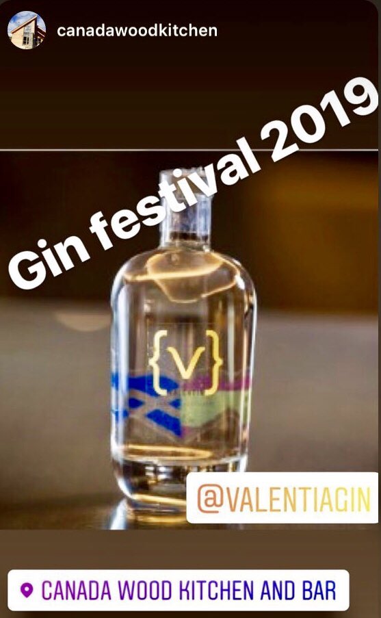 Friday 10th &amp; Saturday 11th of May