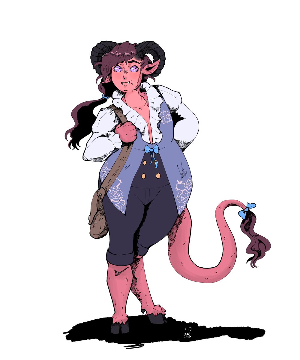 Luc 💜 less active here now tweet media