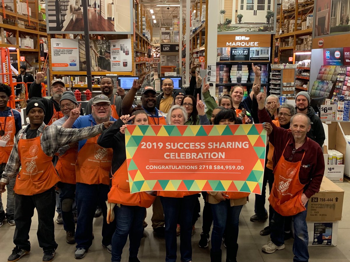 Rob Westhouse tweet media