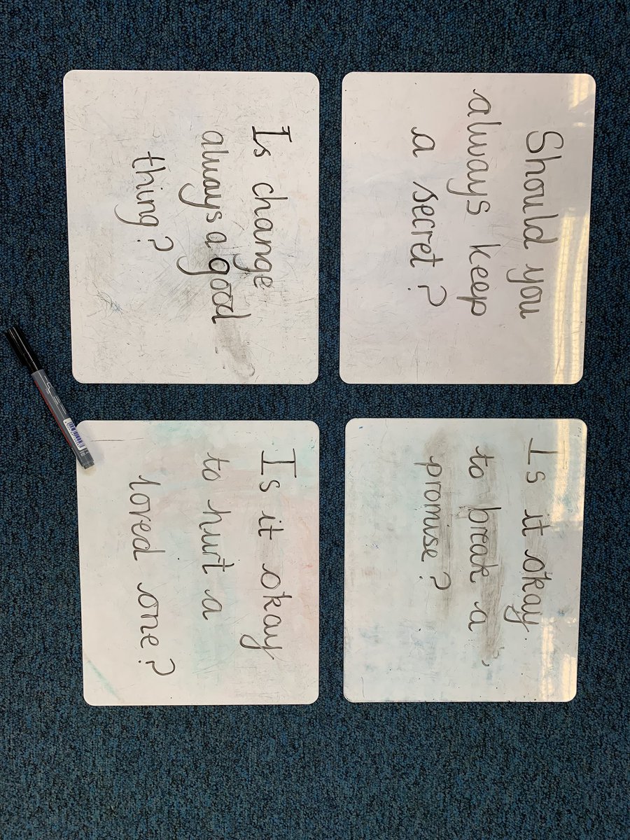 Briar Hill Primary School tweet media