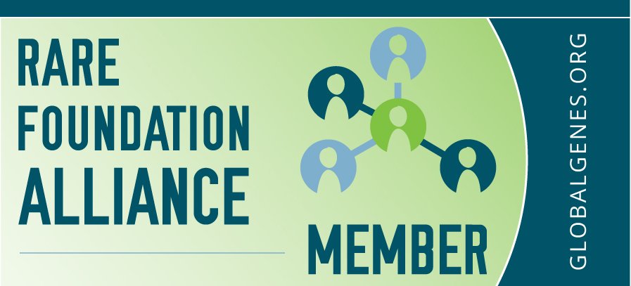 Ataxia_aware's tweet photo. Proud that #TeamAtaxia #TîmAtaxia to continuing to be #Rare Foundation Alliance members @GlobalGenes #2018ggsummit
Plus part of the #Global #raredisease Leaders
#2019ggsummit https://t.co/k8aOEzfkV7