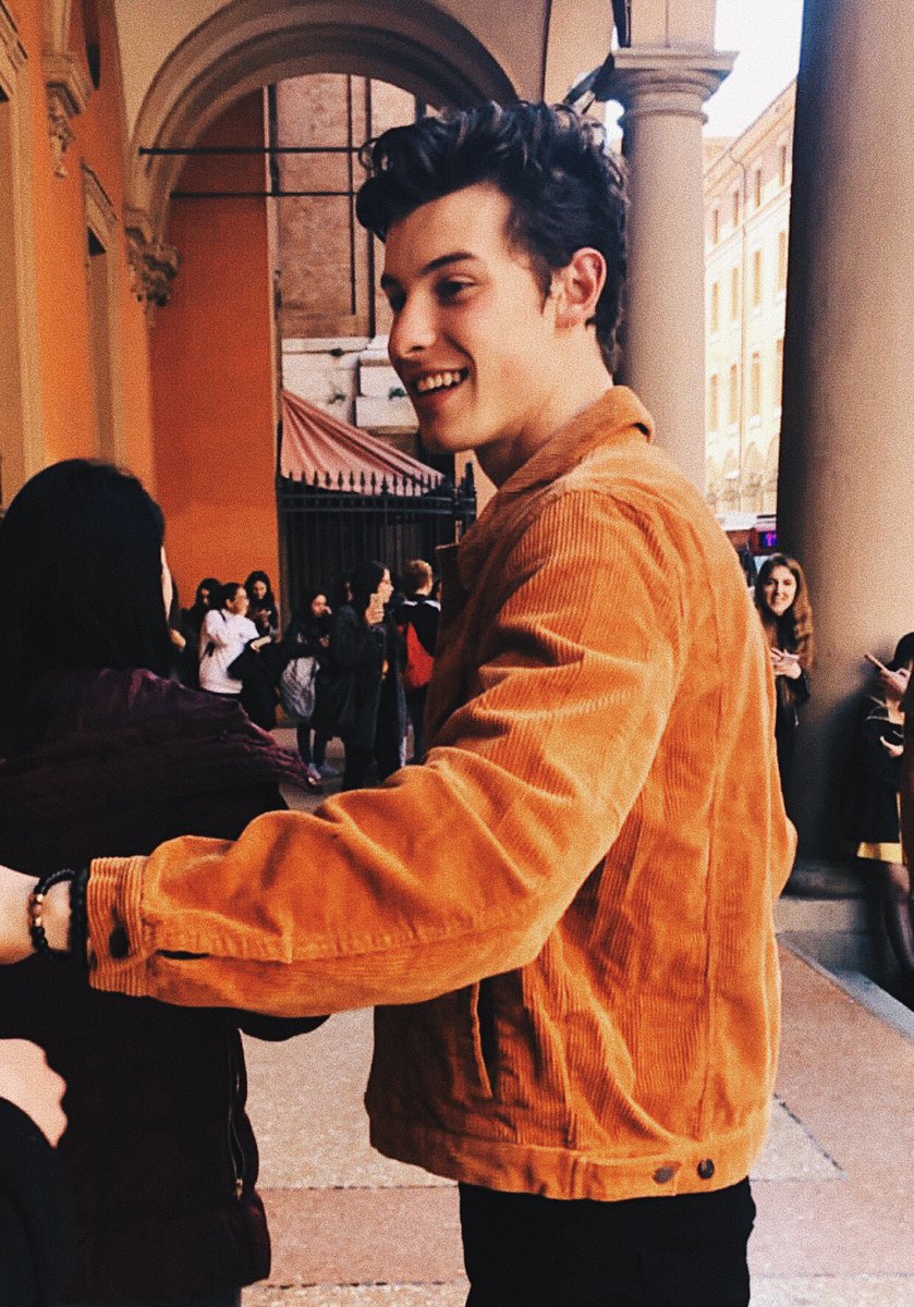 TheShawnPhotos's tweet photo. I’m so in love with this outfit🥰 https://t.co/4AHtt4IpWU