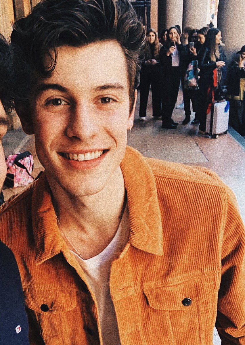 TheShawnPhotos's tweet photo. I’m so in love with this outfit🥰 https://t.co/4AHtt4IpWU