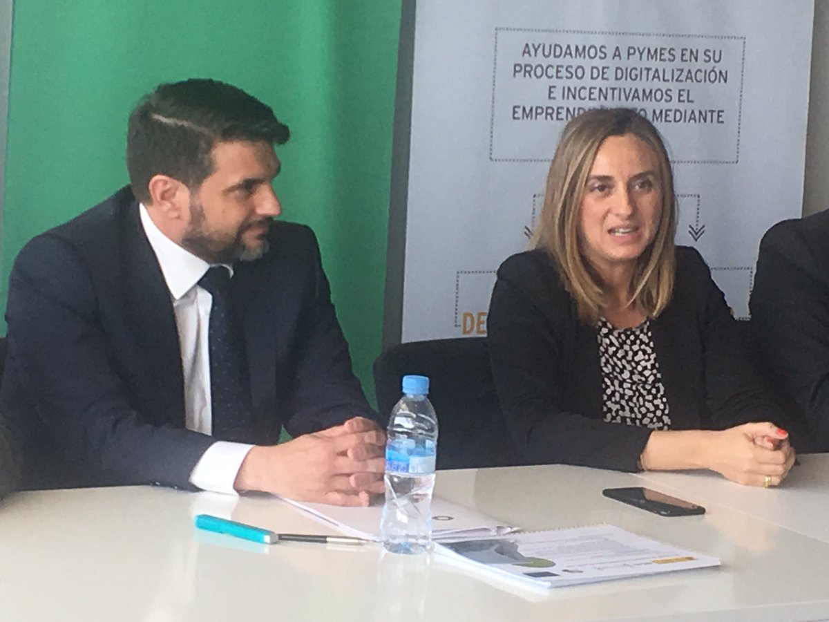 ACP Granada tweet media