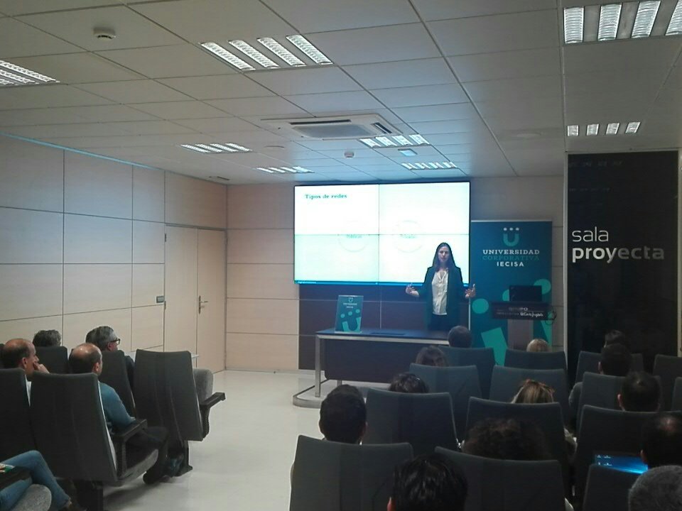 inetum_es tweet picture
