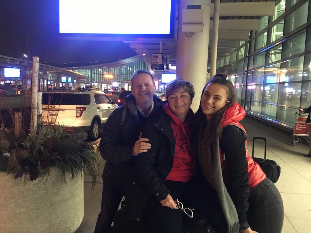 patsy_limemcp's tweet photo. Thank you for having us #Toronto we can't wait to get started on stage two of this exciting project! 🙌🏻🇨🇦✅@limemcp 

#canada #training #insight #strategy #experience #experiential #marketing #travelling #aircanada #thankyou #fridayfeeling #hometime #digital #distancelearning https://t.co/TkJhpCrfUm