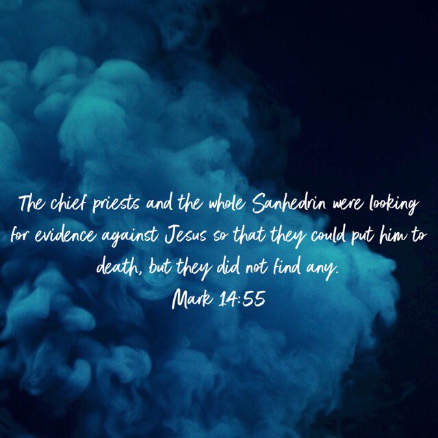jayne_stanley's tweet image. Is there an area in my life where I am completely on the wrong track from what God has planned?  Am I blind like the chief priests and Sanhedrin who of all people should have recognized our Messiah?  Open my eyes Lord