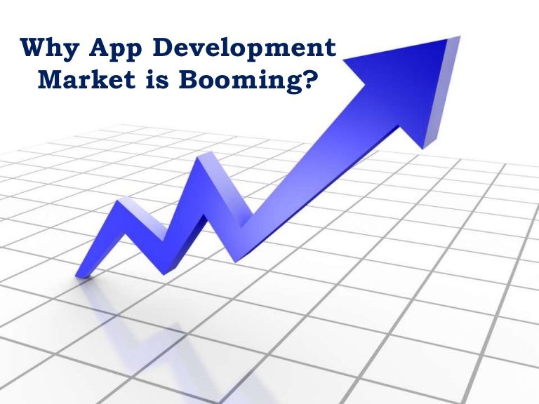 cingant's tweet image. Statistics report says app development market is flourishing globally, know why
#AppDevelopment #AppDevelopmentmarket #AppDevelopmentStatistics
buff.ly/2F1s8OT