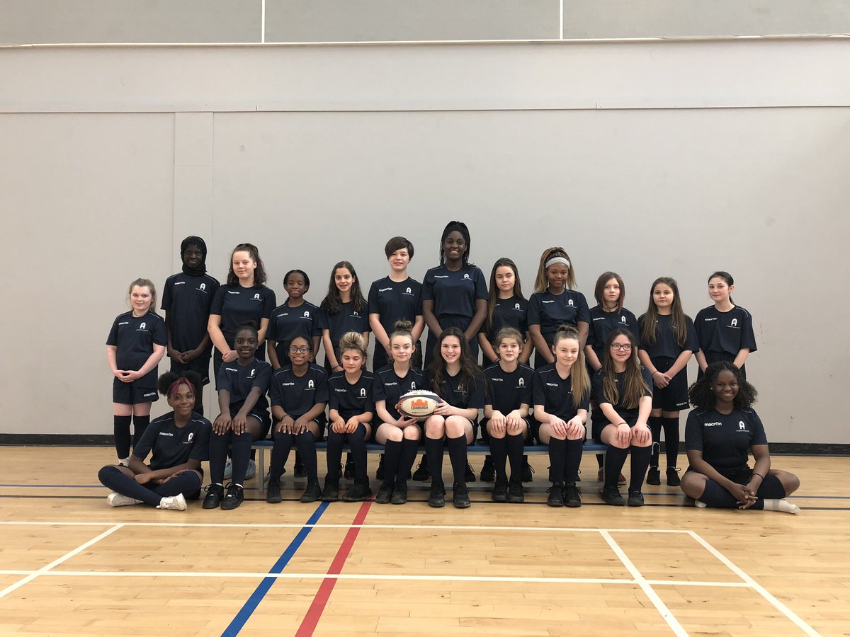 WoEGRFC's tweet photo. 🔵⚪️🔵⚪️ Game Day!! ⚪️🔵⚪️🔵.  Our S1/2 boys and girls will be playing this afternoon in the @ERCommunityTeam @PrincProsp 7s! We cannot wait!!
🏉 @stahssport @BalernoPEDept 
📍Roseburn Park 
⏰ 2pm kick off 
📺❌                                                         📻❌ https://t.co/S7dhh8YekJ