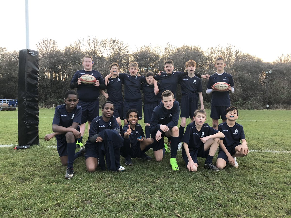 WoEGRFC's tweet photo. 🔵⚪️🔵⚪️ Game Day!! ⚪️🔵⚪️🔵.  Our S1/2 boys and girls will be playing this afternoon in the @ERCommunityTeam @PrincProsp 7s! We cannot wait!!
🏉 @stahssport @BalernoPEDept 
📍Roseburn Park 
⏰ 2pm kick off 
📺❌                                                         📻❌ https://t.co/S7dhh8YekJ