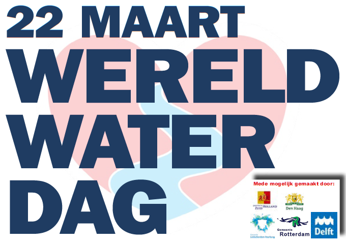 Provincie Zuid-Holland tweet media