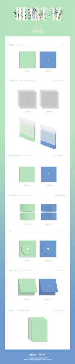 ॱ 🍽 𐬹 จาร์นชาร์ม ॱ ♡ 𓈒 tweet media
