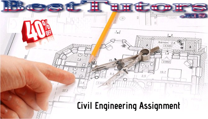 Besttutorsforus's tweet image. The students facing problems in civil engineering assignment as well as for the preparation of schemes or rules.
To know more about visit here besttutors.us/engineering-ho…
mail us support@besttutors.us
#ChemicalEngineeringHomeworkHelp #MechanicalEngineeringHomeworkHelp