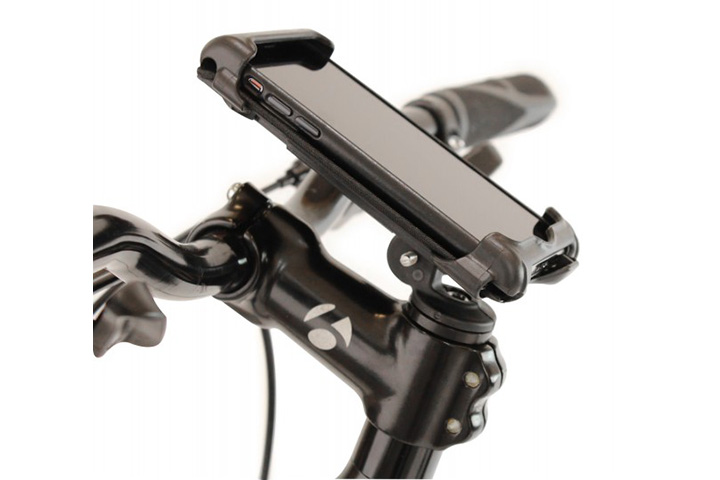 VoltBikesUK's tweet photo. NEW: Need to quickly mount and remove your phone from your e-bike? Then we have just the thing for you! 🚲😁 #TryVOLT

#ebikes #Accessories #cycling #BuyNow #new 

https://t.co/kh826fp3ce https://t.co/5FApXcAFJP