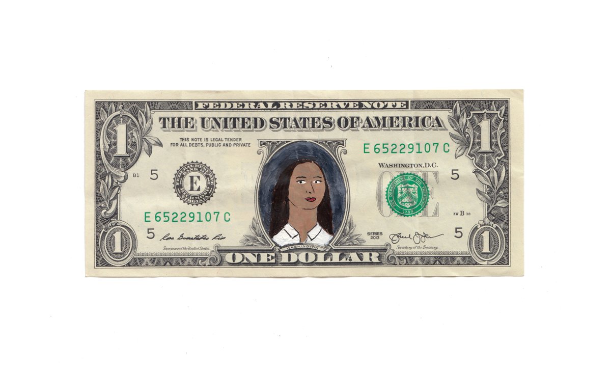 Too scared to post this yesterday but some lovely emails from readers have made me brash. I wrote about making money but still feeling poor theguardian.com/money/2019/mar…