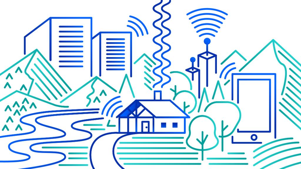 IBMcloud's tweet photo. Hybrid #cloudcomputing is an attractive option for businesses that want to combine public and private #clouds. Check out these 7 considerations before choosing the right #hybridcloud provider: https://t.co/1MUQ4zjNOz https://t.co/CycQWurkBm
