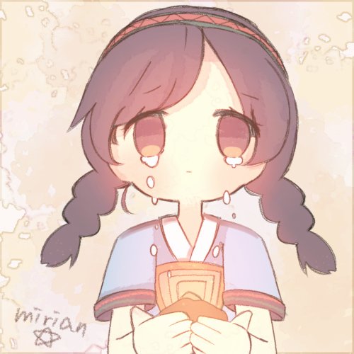 懷願のtwitterイラスト検索結果 懷願のtwitterイラスト検索結果