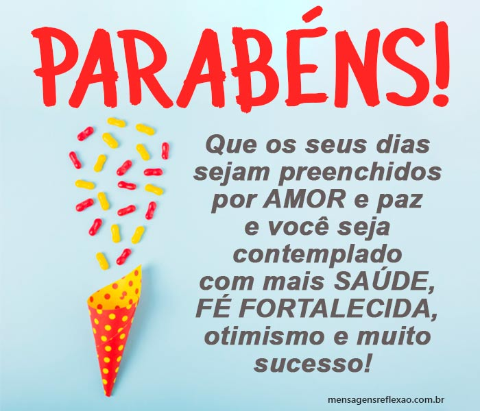 cnt_sem's tweet photo. Hoje é um dia muito especial para a TV Sem, pois estamos comemorando 01 ano de vida! No dia 22/03/2018 essa desgraça começou e hoje estamos orgulhosos do que construímos, pois também batemos a marca de 4.000 seguidores. Estamos só começando!
Parabenizar ok 👍 #SemDay https://t.co/sSHC53T0N5