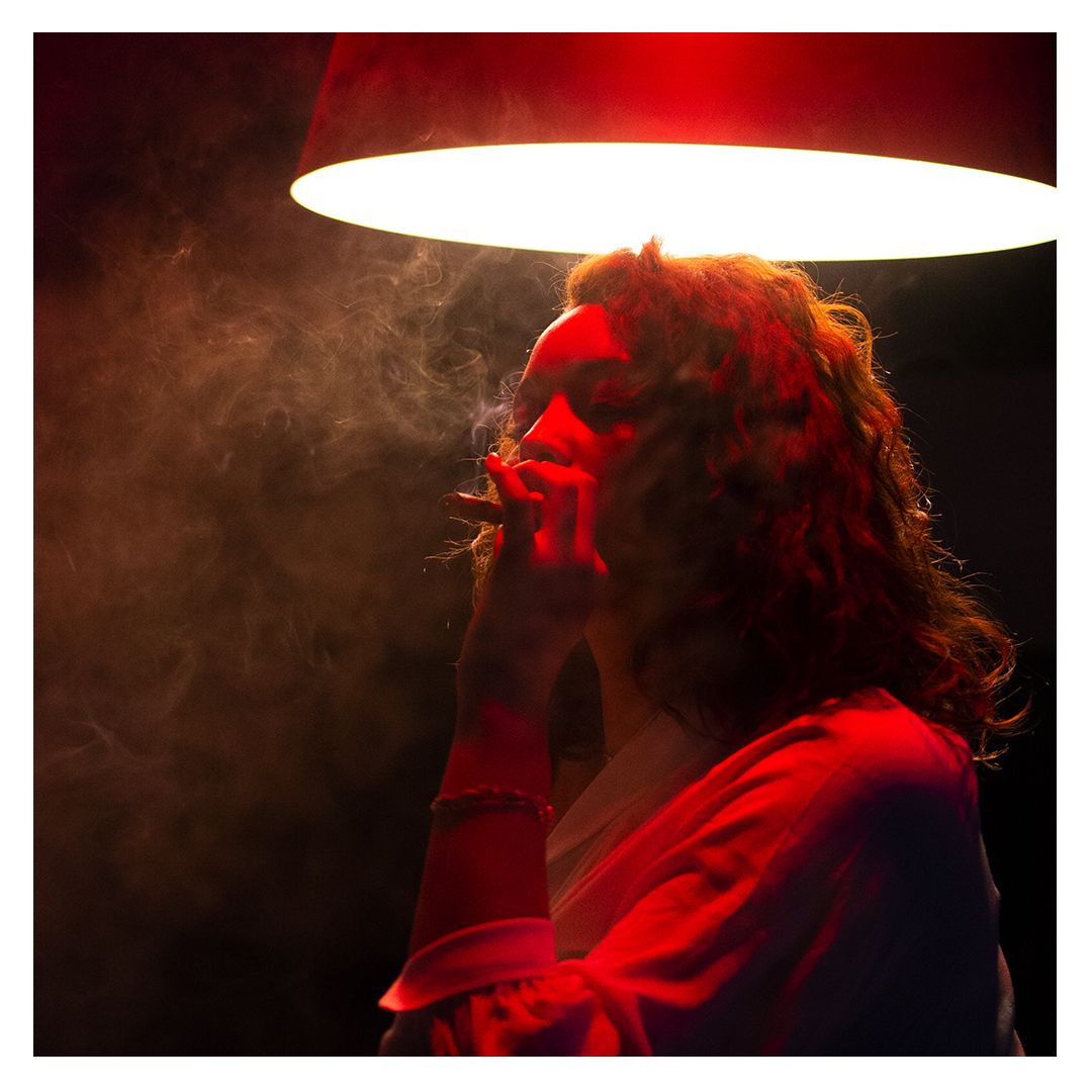 PVTSTCK DIGITAL tweet media