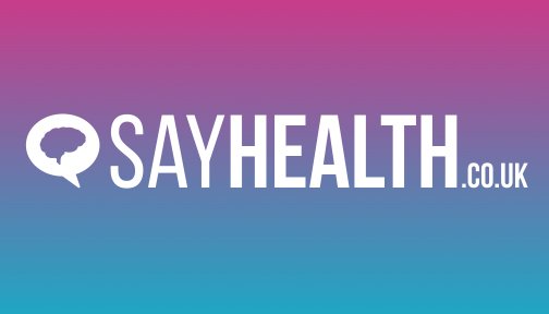 SayHealthUK's tweet photo. We're live! Come check out our brand new website, filled with amazing insightful information about mental health, welfare and original opinion content. https://t.co/bBkooMLjLa #mentalhealth #londonstudents #unistudents https://t.co/tXiFEqklBm