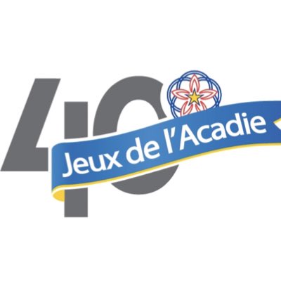 JeuxdelAcadie's tweet photo. #NewProfilePic https://t.co/rvRvLP5g13