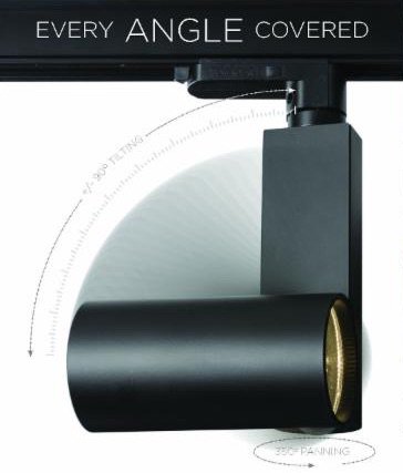 formalightingus's tweet image. Thanks for visiting us at LEDucation to experience our award-winning motorized lighting s... conta.cc/2Jwmg4I