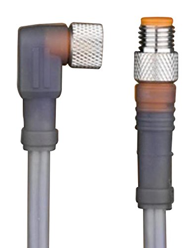 AceElectronics_'s tweet photo. Shop at Ace Electronics online store to browse through numerous items from the Alpha Connect line. It's just a click away, shop today: https://t.co/sv1TkoyHuz
#ConnectivitySolutions #AceElectronics #Alpha #Connect #AlphaWire #Cordsets #Adapters #Shop #ShopOnline https://t.co/VLa45ycRuf
