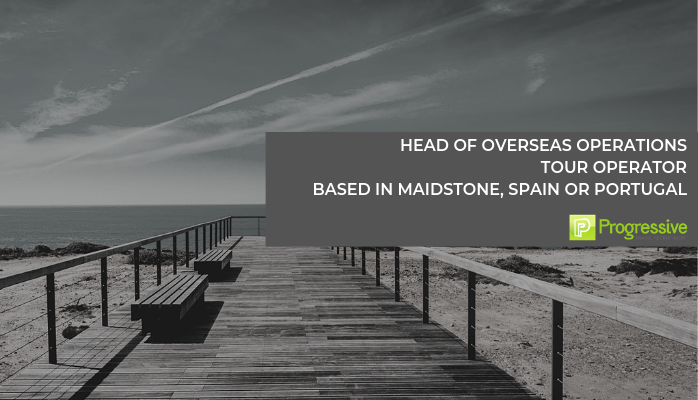 ProgTravelRec's tweet photo. Managing overseas operations across Spain, Portugal and Cyprus, you’ll deliver ‘best in industry’ customer experience.
https://t.co/ep0WrAVS6D
#traveljobs #touroperatorjobs #travelindustry #touroperator #operations #maidstone #portugal #spain #progressivetravelrecruitment https://t.co/mwsPuqTdVw