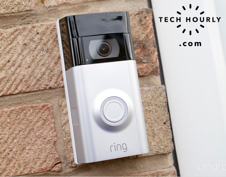 TechHourly's tweet photo. Here’s how Tech Hourly helps you with Cameras. Schedule your install now. We can be there within 48hrs and work 7 days a week! Book your time now, https://t.co/UsYhkgQEFQ #nestcamera #camera #surveillance #homesecurity #security #smarthome #smarthometechnology #techhourly https://t.co/OHbQHmJtYT