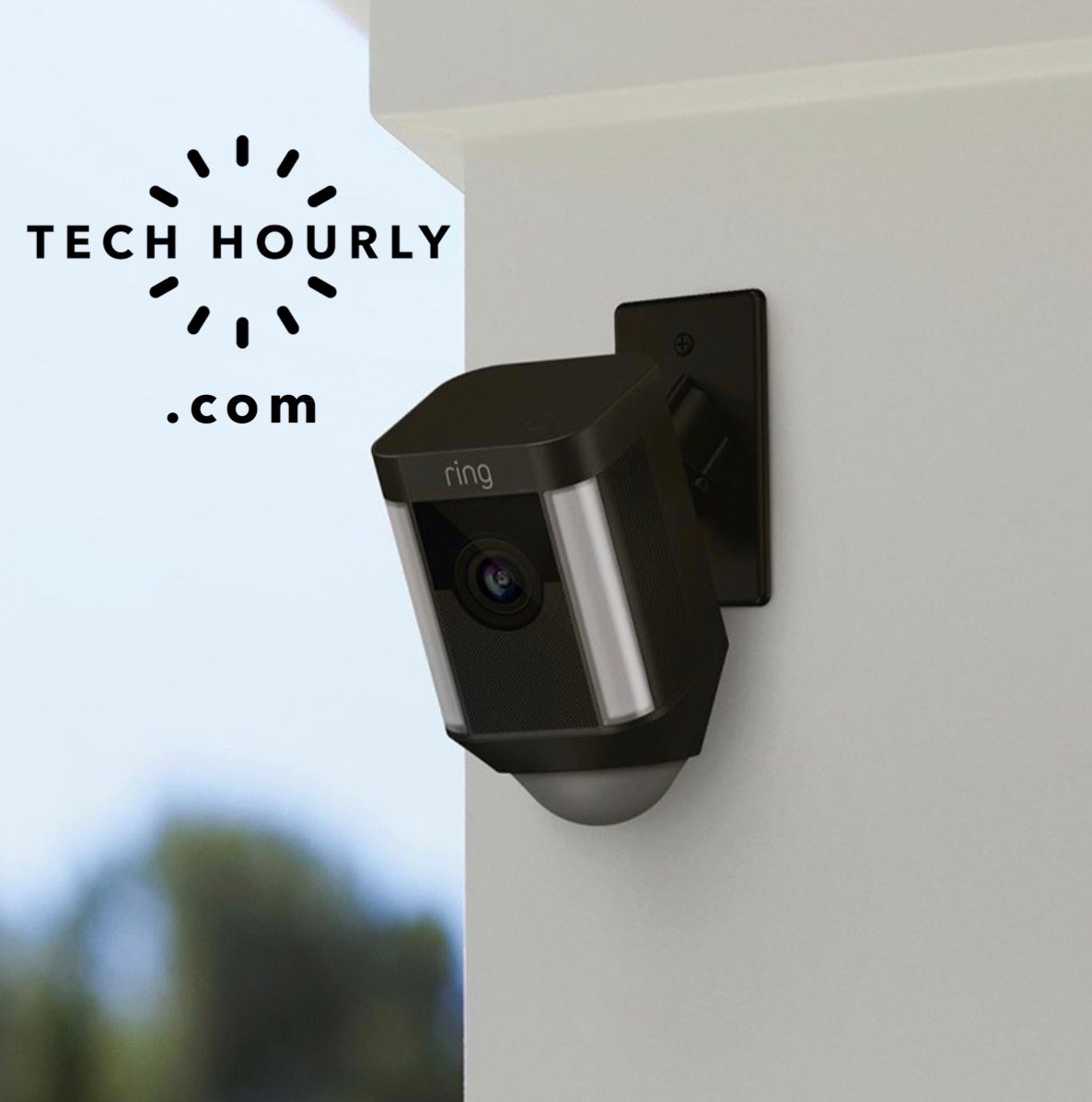 TechHourly's tweet photo. Here’s how Tech Hourly helps you with Cameras. Schedule your install now. We can be there within 48hrs and work 7 days a week! Book your time now, https://t.co/UsYhkgQEFQ #nestcamera #camera #surveillance #homesecurity #security #smarthome #smarthometechnology #techhourly https://t.co/OHbQHmJtYT