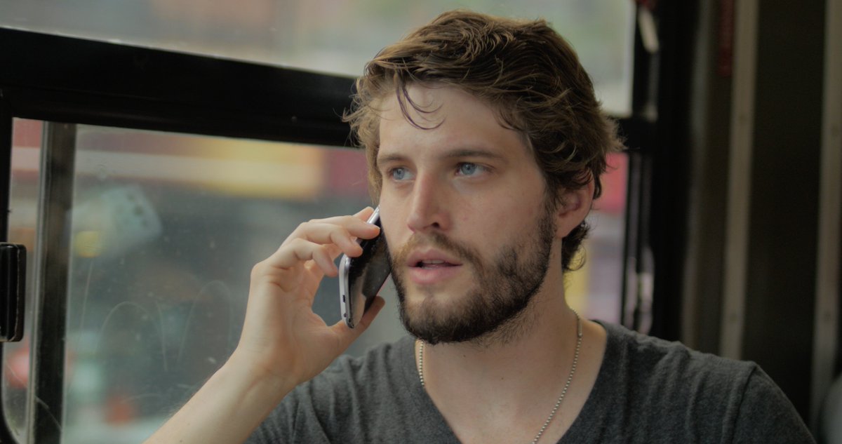 TOMORROW: Film Showcase as part of <a href="/SotonDayofArt/">Southampton Day of Art</a>
 
Drop by City Eye at Studio 144 any time from 11am - 5pm to see this showcase of short dramas, experimental, poetry, animation, documentary and artist moving image work.

For more details visit
​city-eye.co.uk/dayofart2019.h…