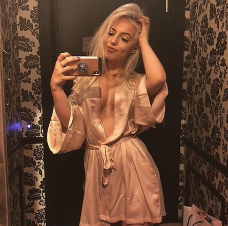 sexyka9's tweet photo. cum on me boys 😈😈 #cumtribute #cumtributes #wanktribute #cum #bbc #cocktribute #cocktributes #cumslut #pisstribute #cockslap #wank #wanktribute  #cumvideo #cumvid #cumshot #hornyaf https://t.co/ZRWpRn6BSp