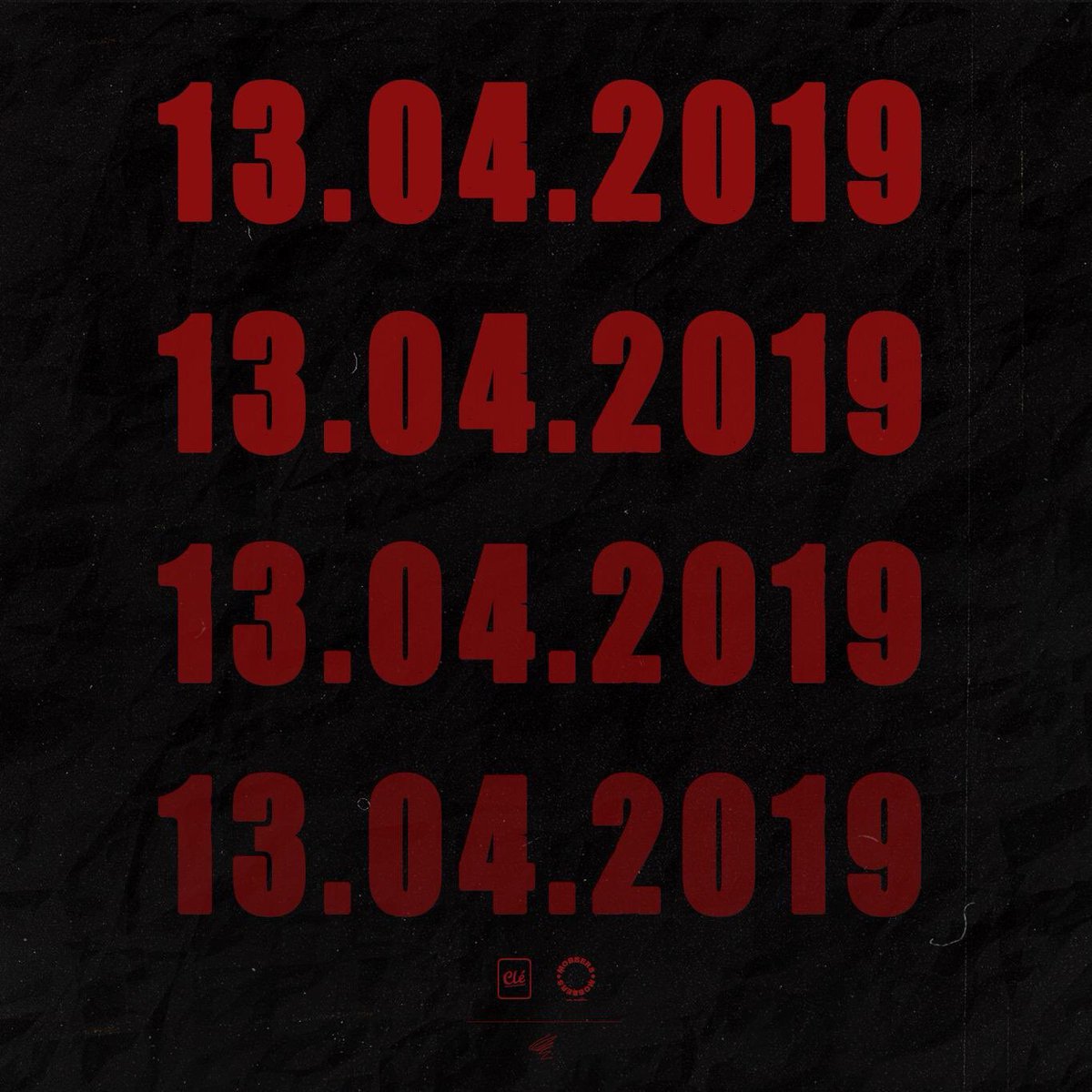 altifridi's tweet photo. ... 🔥🔥🔥 https://t.co/VdrZnbyrpK