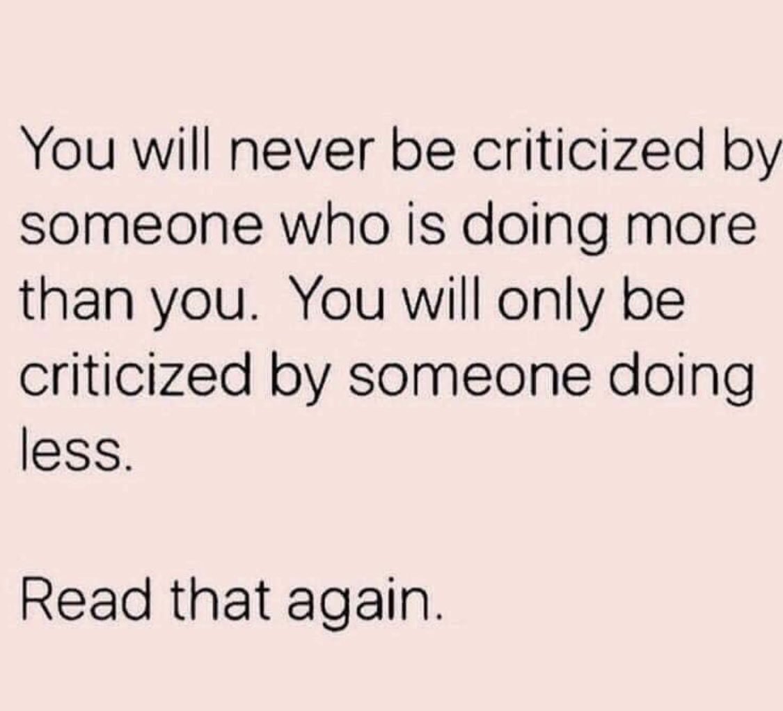 RileyQDoherty's tweet image. #AlwaysBeFearless #Fearless #DoNotLetAnyoneDimYourLight