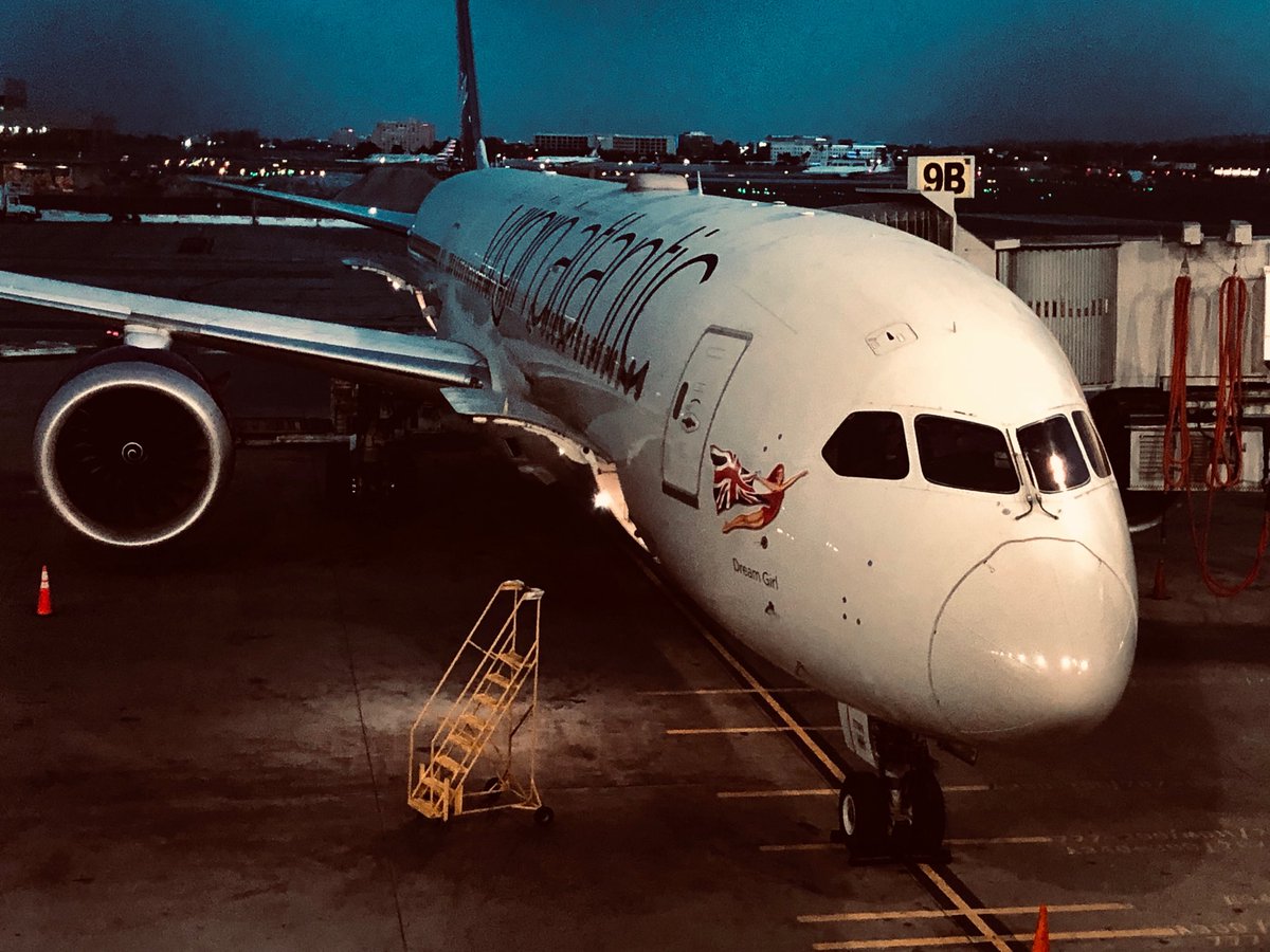 Ian Black tweet media