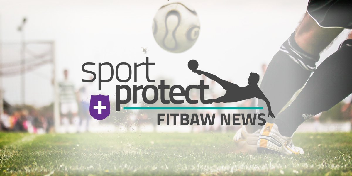 SportProtectUK's tweet photo. .@craigpstewart1: Are @TheShireFC on their way back?
 Read here 👉 https://t.co/akx245jLUo https://t.co/DoVZfWyZfh