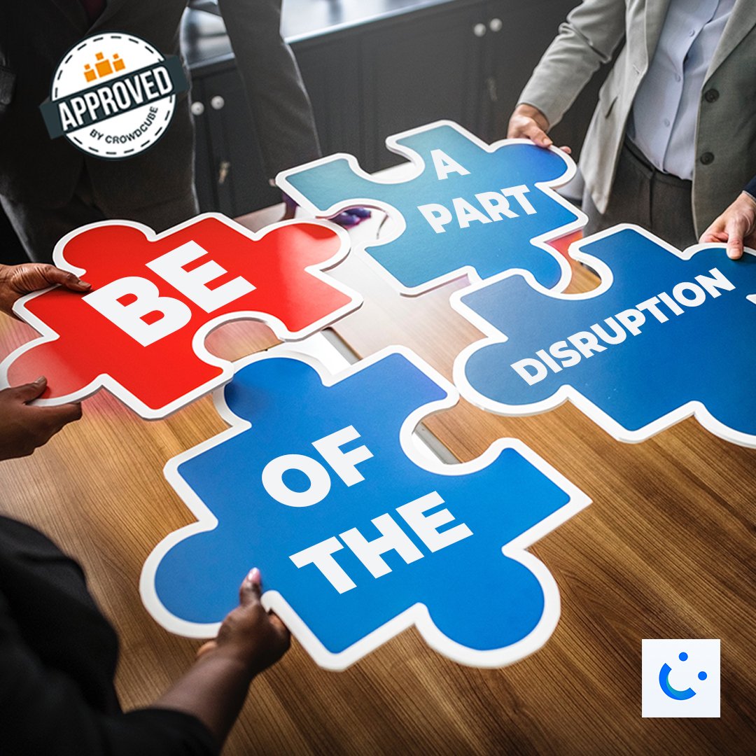 CAROL aims to be a one-stop-shop marketplace for all car related needs; 🚗🚗
This fundraising will allow Carol to grow its team, complete product development, and bring the offering to the market. 
bit.ly/2Y0tTU8
#CAROL #Crowdfunding #crowdcube
*Capital at risk