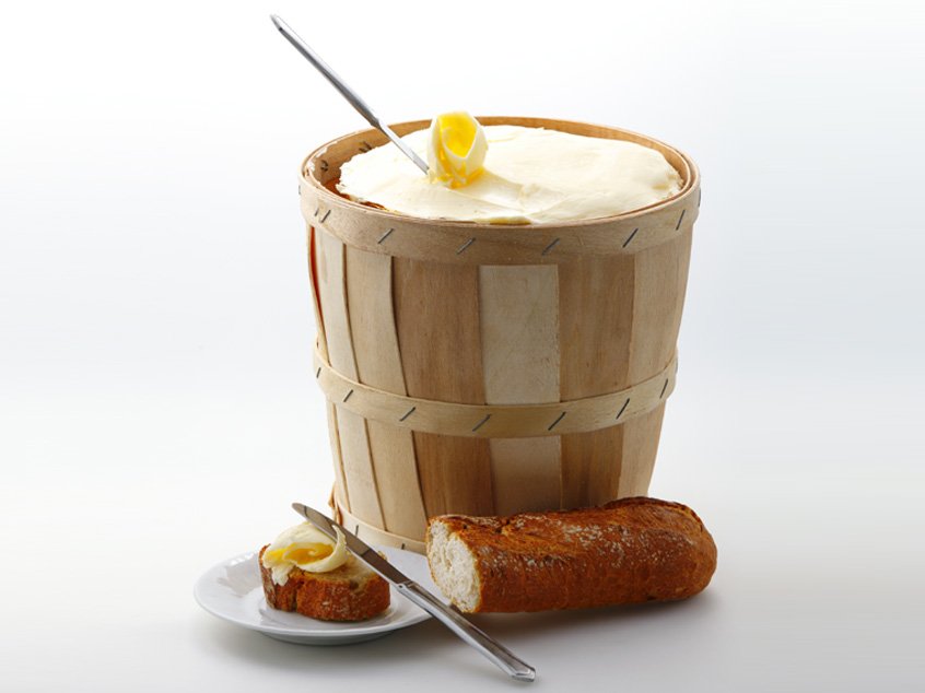 Sorprende a tu pareja en #Caripen!
Cena romántica asegurada, acompañada de comida #gourmet y ambientazo musical 😍
Estamos en Plaza de la Marina Española, 4. ¡Ven a visitarnos!