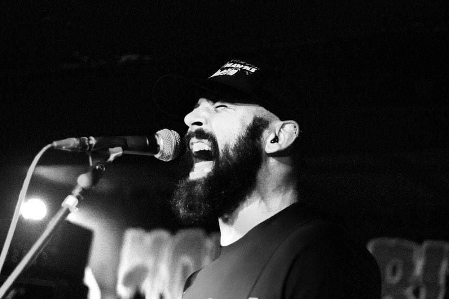 Pictures by Black Bird Photos