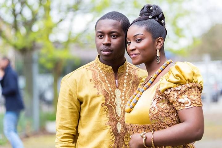 MamaGetzner's tweet photo. Savez quelle est la couleur au cœur des mariages Maliens ? Pour le savoir cliquez sur le lien et lisez notre article ! https://t.co/knwIjxYYzT
#mamagetzner #africanwedding #cultureettraditions #africanfabrics #bazins #bazinsriches #bazingetzner #blog #mali #malianweddings https://t.co/QTzogjZQEd