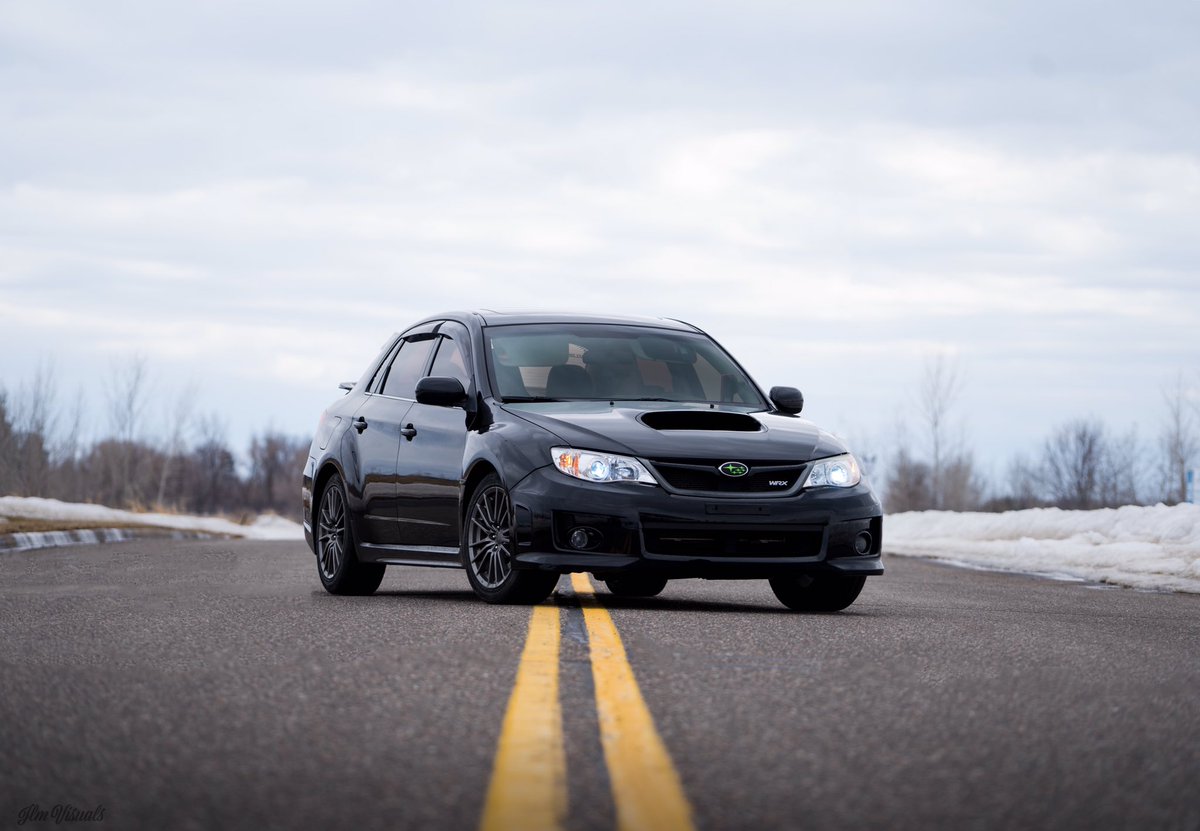 Wickedlyboosted's tweet photo. Did you know we also offer automotive photography? https://t.co/xswWDv3eHC