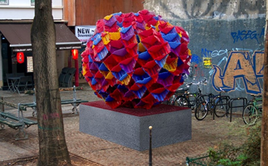 💫 Boris Jamet-Fournier tweet media